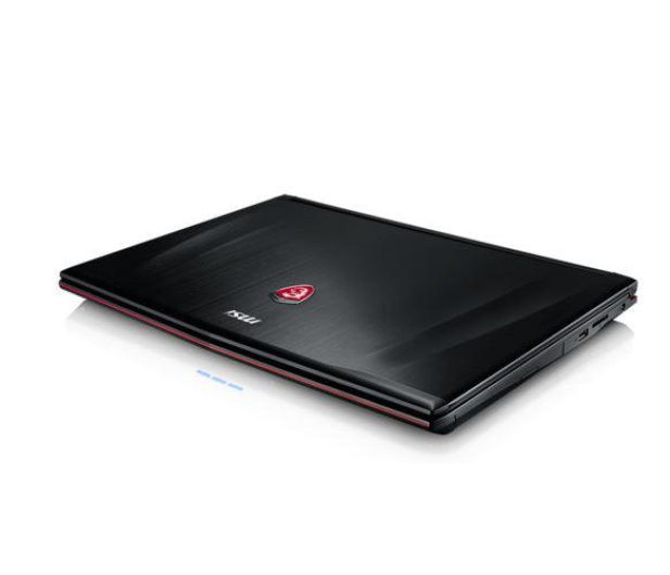 MSI GE62 Apache Pro i7-6700HQ/8GB/1TB/Win10 GTX960M - 340254 - zdjęcie 3